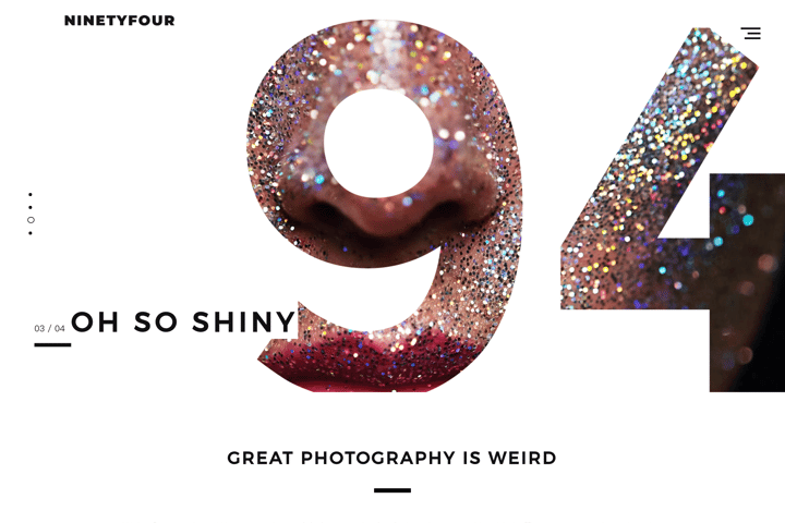 94 Photography